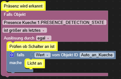26f21ebd-2b55-4e15-8cdd-ba8324c48b64-grafik.png