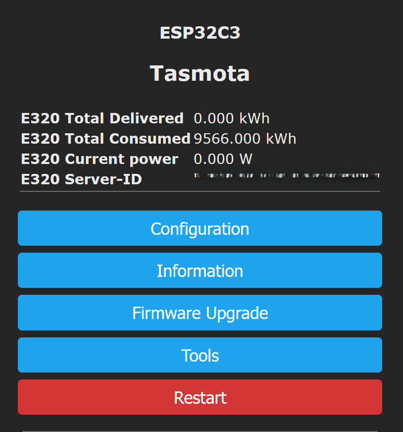 Screenshot 2025-05-15 111042.png