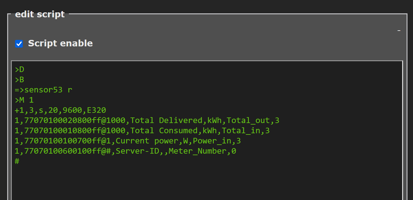 Screenshot 2025-05-15 111201.png