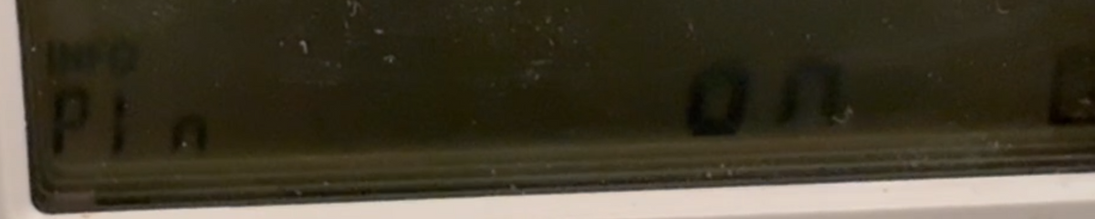 Screenshot 2025-05-15 124937.png