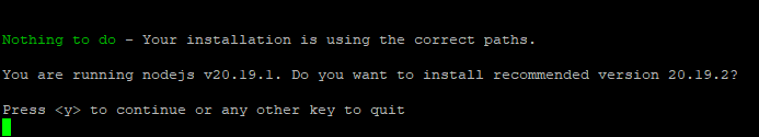 1.PNG