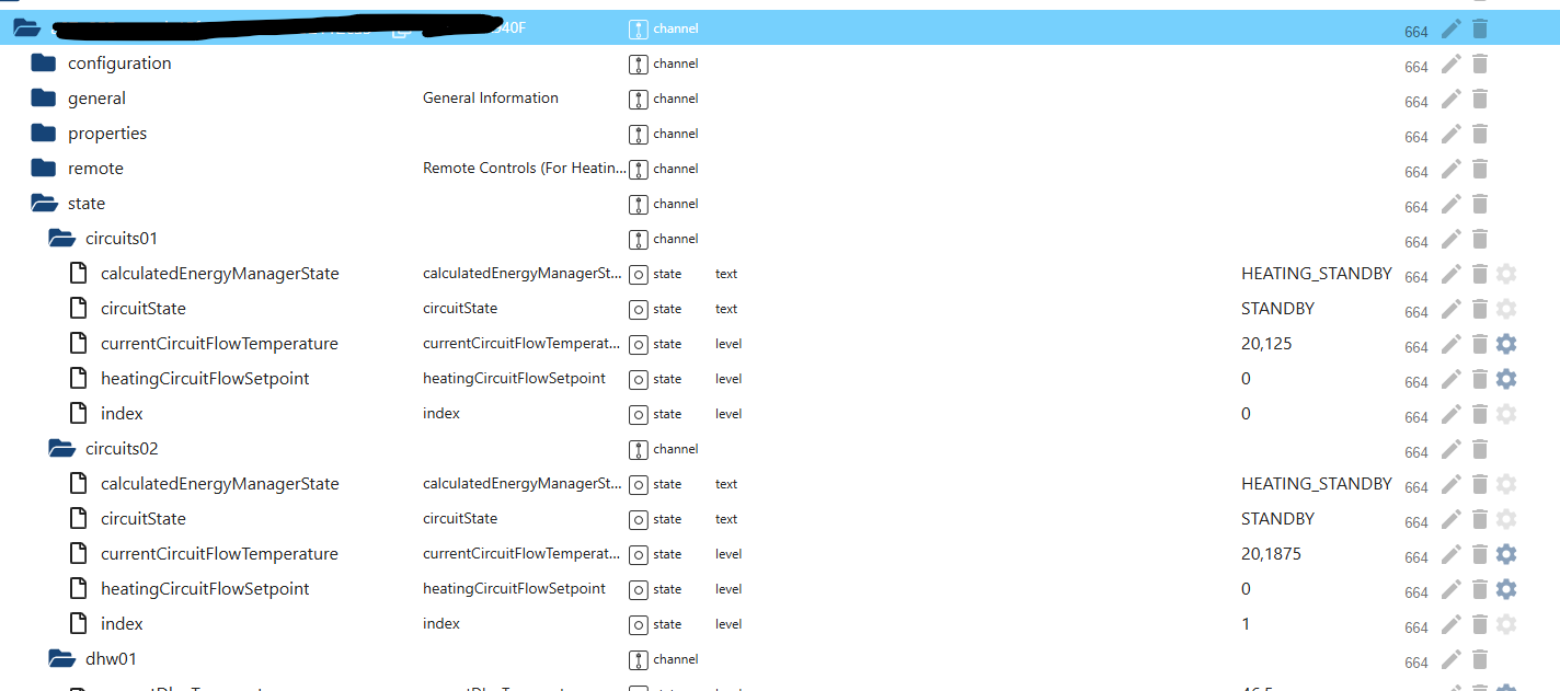d9b36410-de8a-43ea-b46a-f6a8f2dc4bd5-image.png