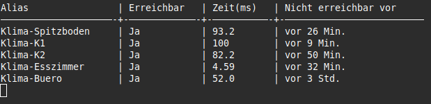 42ee90ec-5852-4fdd-8764-a38cdd49aaf6-grafik.png