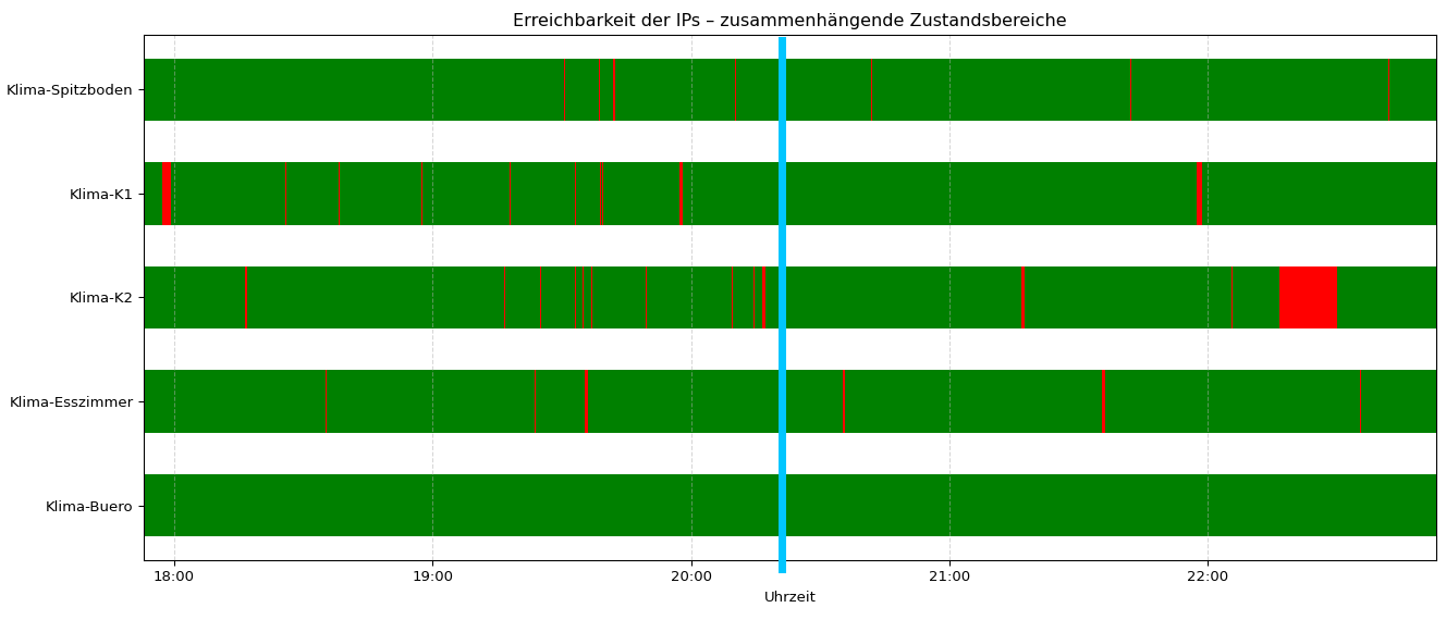 4ef83d4c-63d6-483f-a09f-afc6ddcb1e30-grafik.png