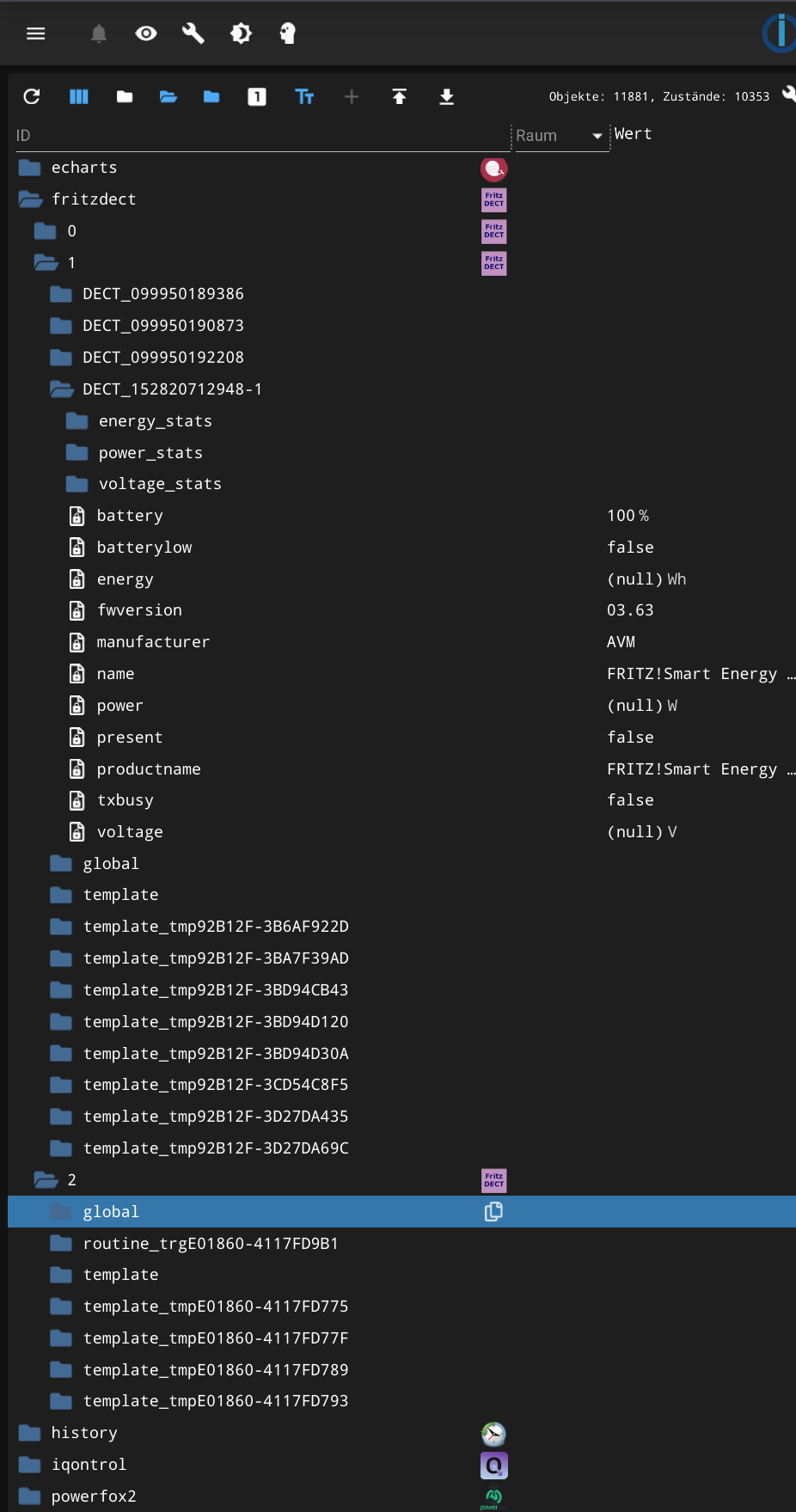 Screenshot_20250516-085758~2.png