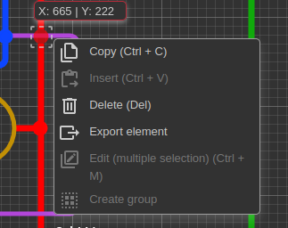 Screenshot from 2025-05-16 11-02-32.png