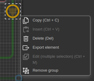 Screenshot from 2025-05-16 11-11-27.png