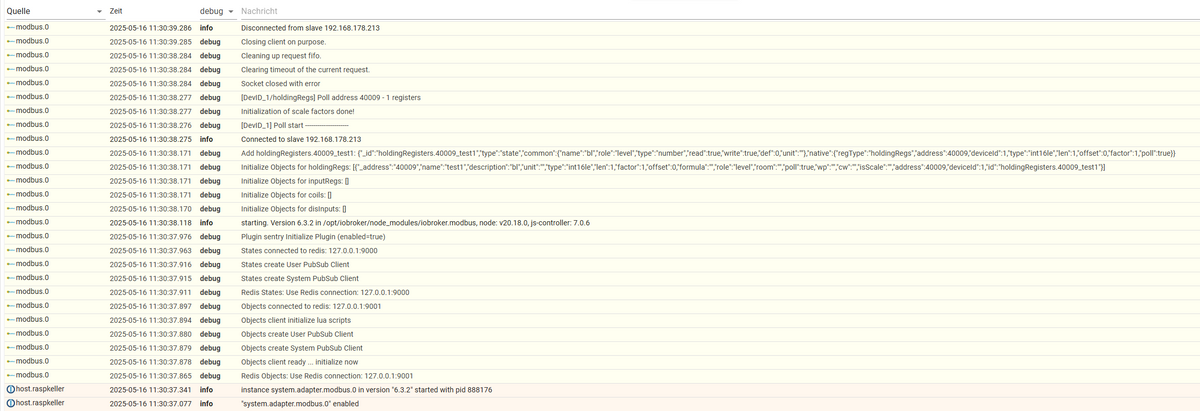 Modbus_log.png