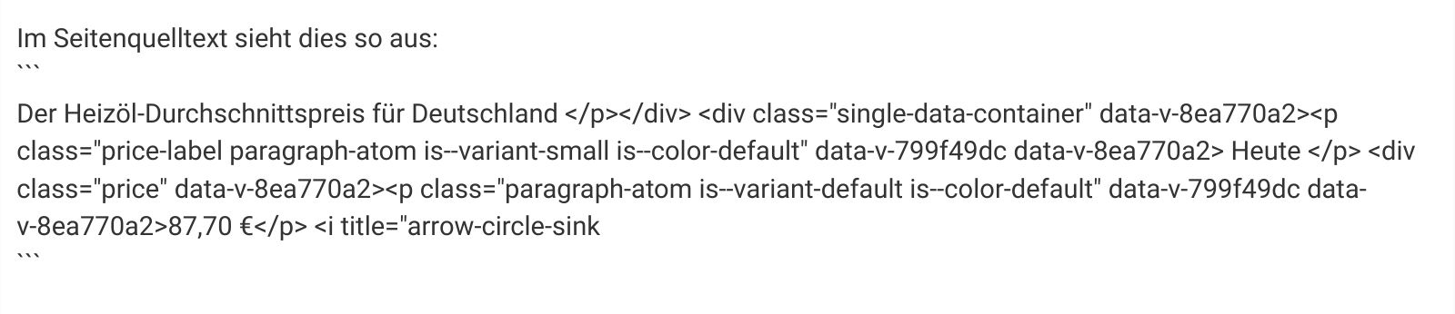 Screenshot_20250516-114812_Firefox.jpg