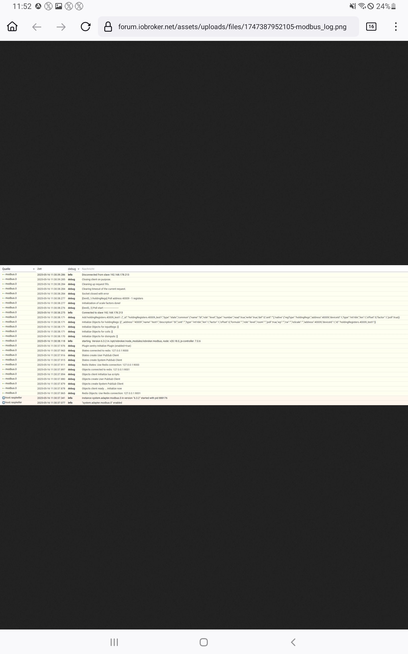 Screenshot_20250516-115254_Firefox.jpg