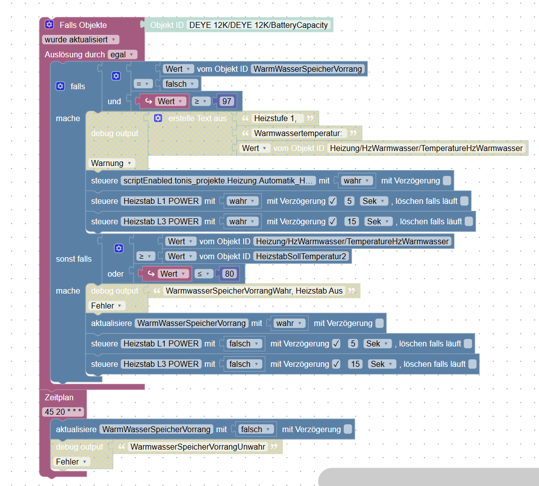 Screenshot 2025-05-16 123750.png