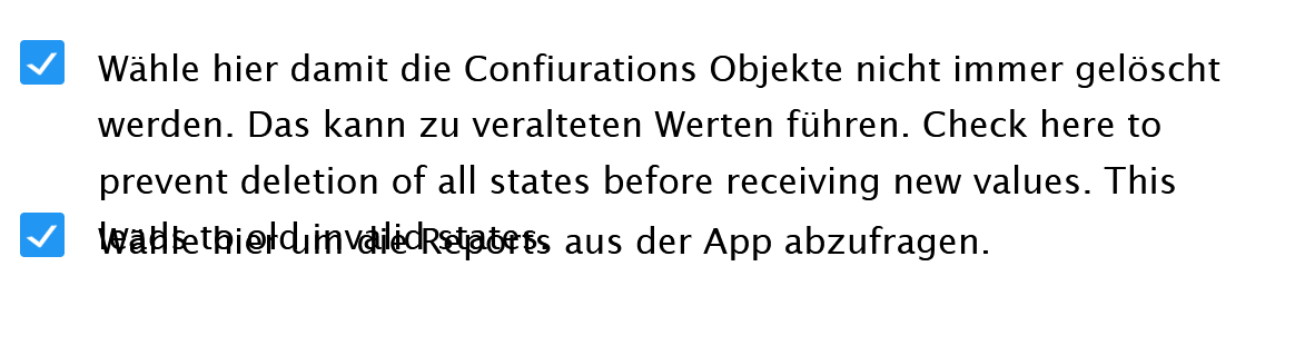 db4c7484-b975-41e5-9541-7c81f4ebe478-grafik.png