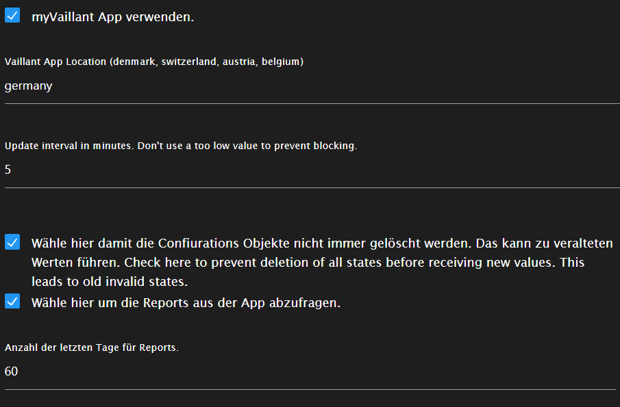 89359380-f533-4d57-8fe2-cbb306e07bdf-image.png