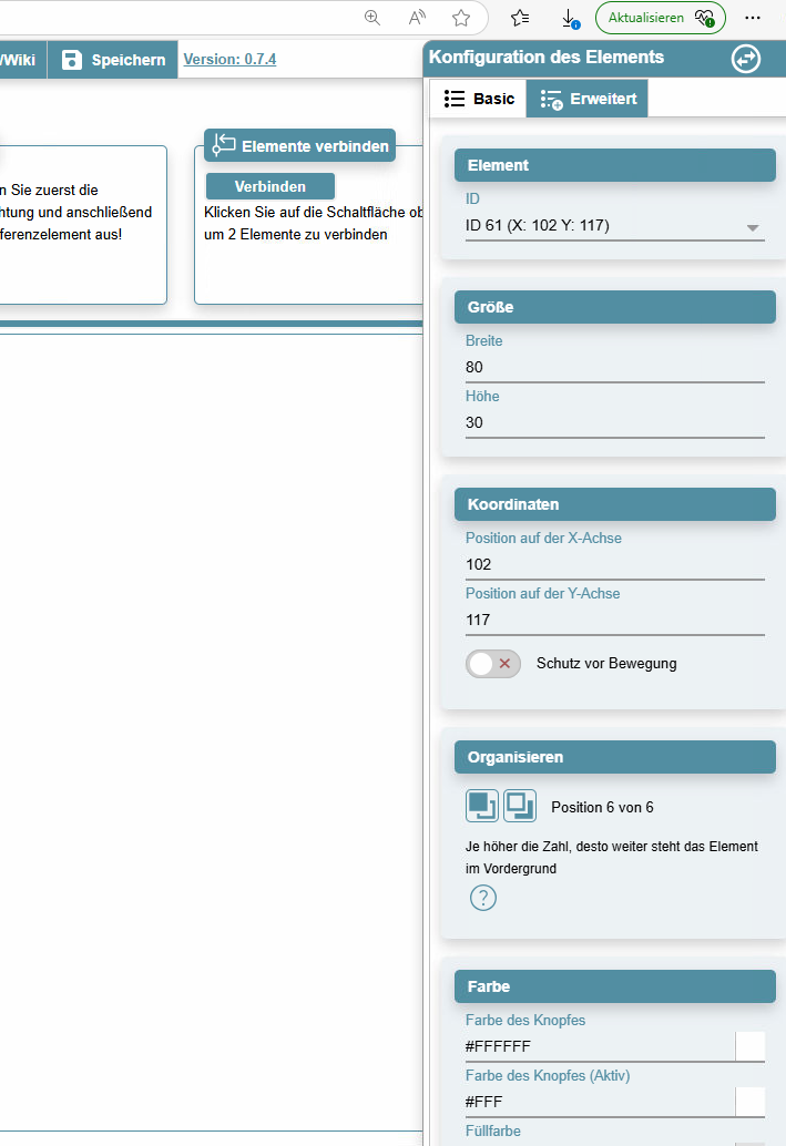 36368107-2e0a-412a-be54-397bb595c4d7-image.png