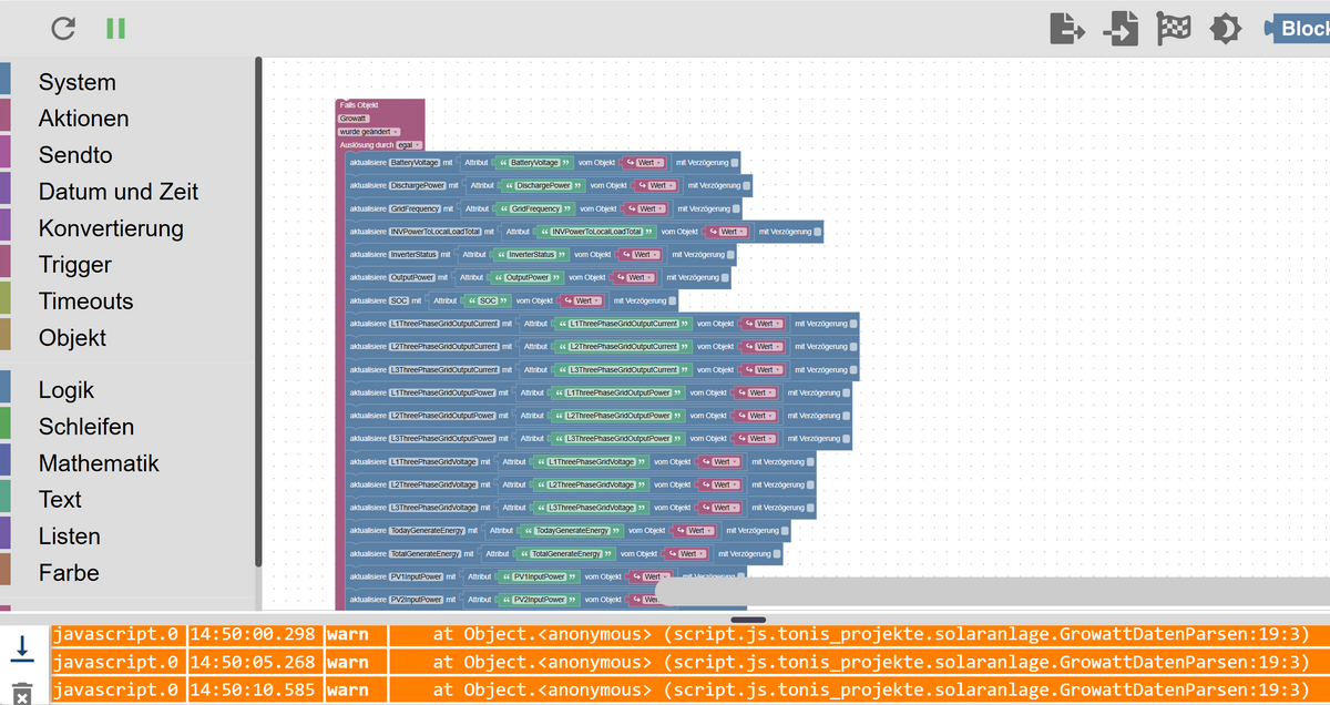 Screenshot 2025-05-16 145021.png