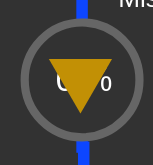 Screenshot from 2025-05-16 14-55-21.png