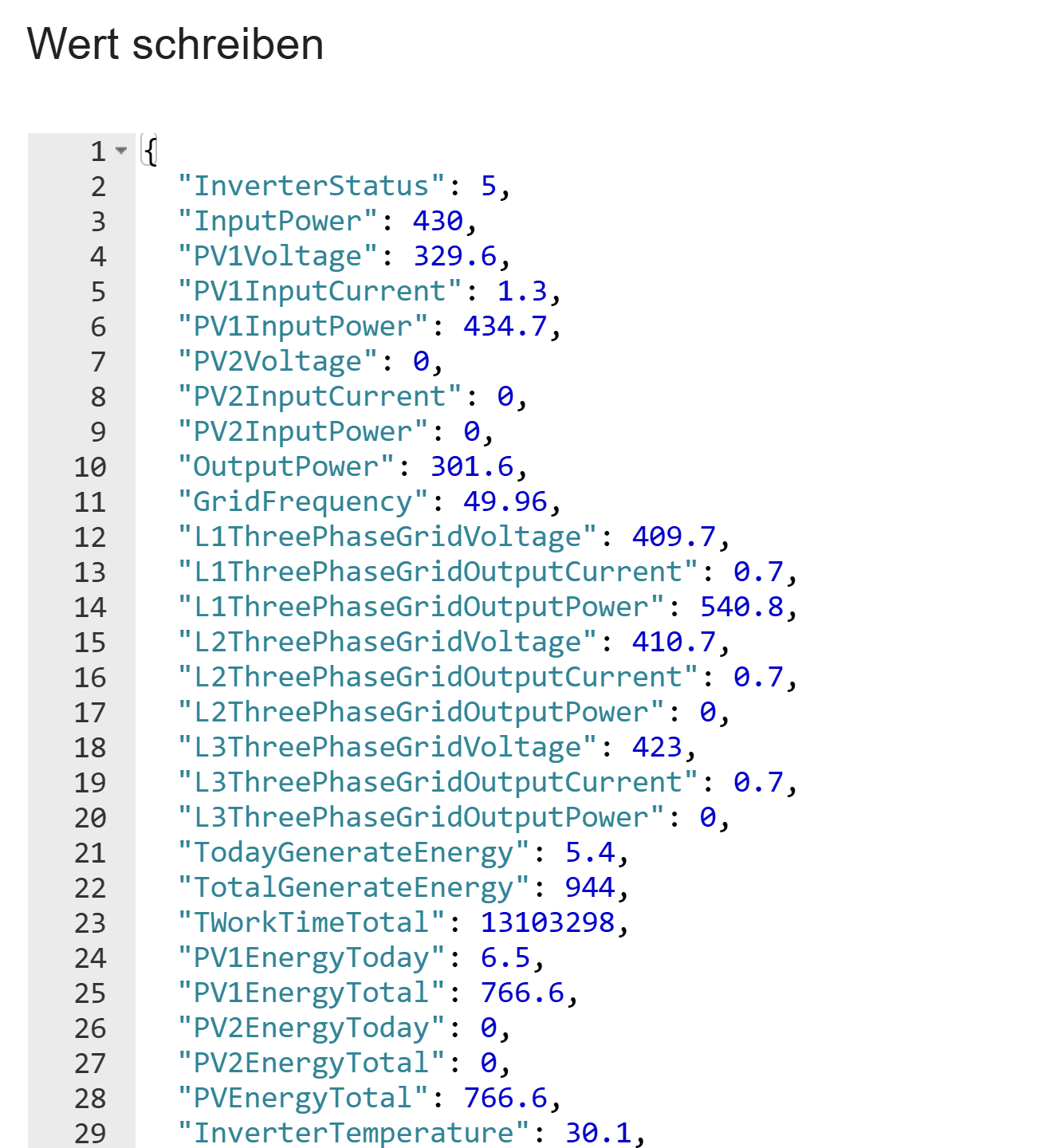 Screenshot 2025-05-16 151550.png