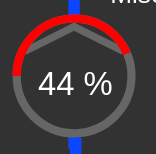 Screenshot from 2025-05-16 15-42-22.png