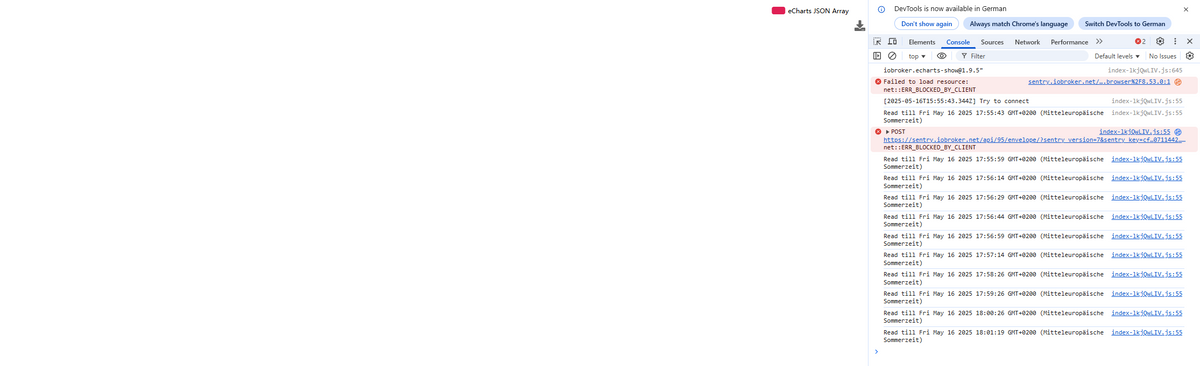 2025-05-16_18-01-48_echarts.0.apgToday_-_Google_Chrome.png