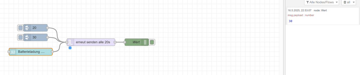 a026e9d0-8e34-4841-b359-1115ebca37c3-image.png