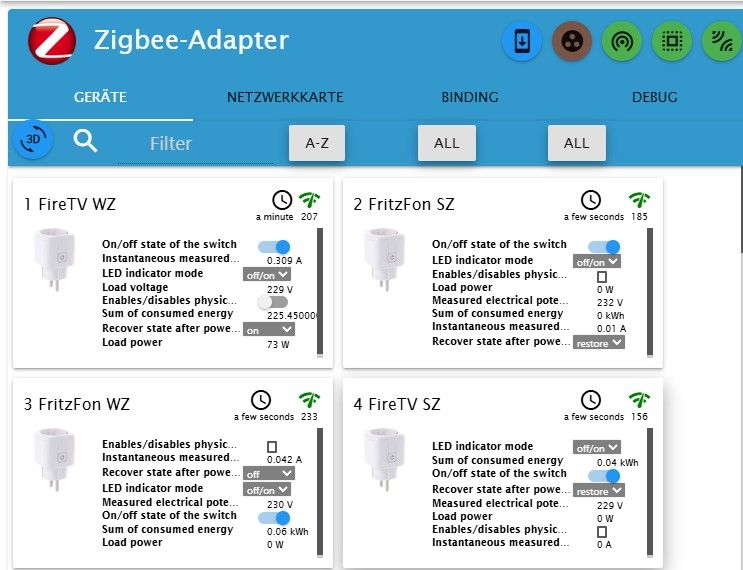 Zigbee Blitzwolf 1.jpg
