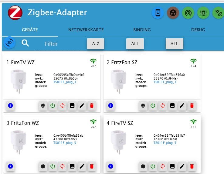 Zigbee Blitzwolf 2.jpg