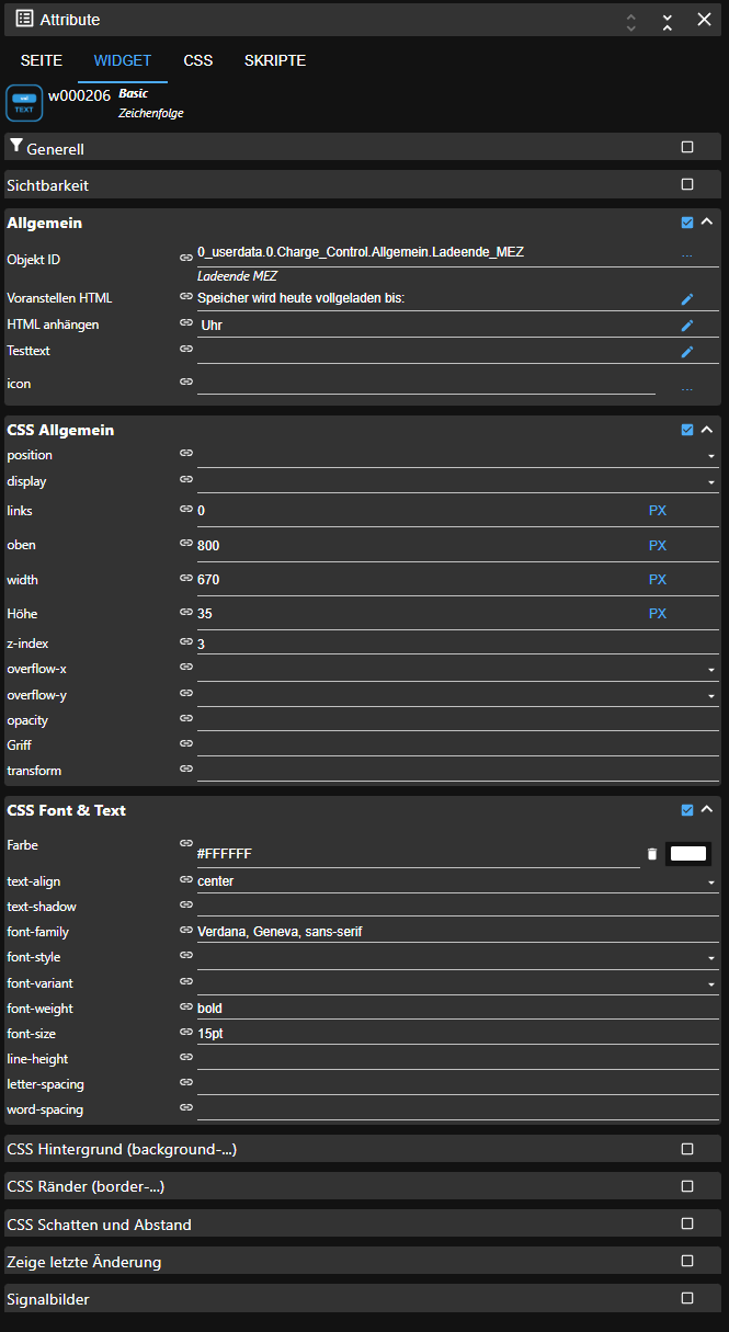 widget.png