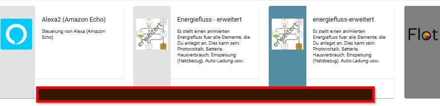 doppelt-2.jpg