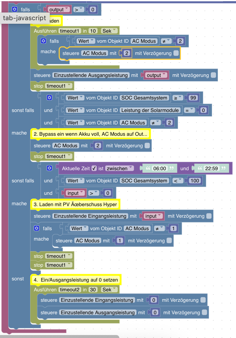 897c642f-4e46-46dd-98bf-28bc1bf02136-image.png