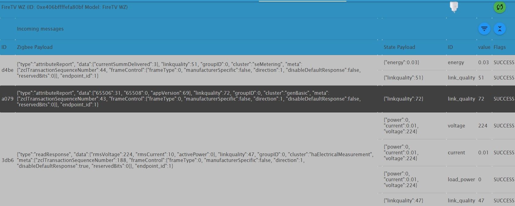 Zigbee Debug 1.jpg
