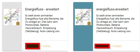 doppelt-3.jpg