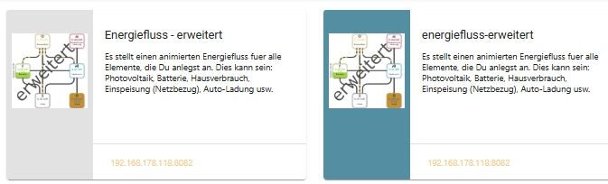 doppelt-4.jpg
