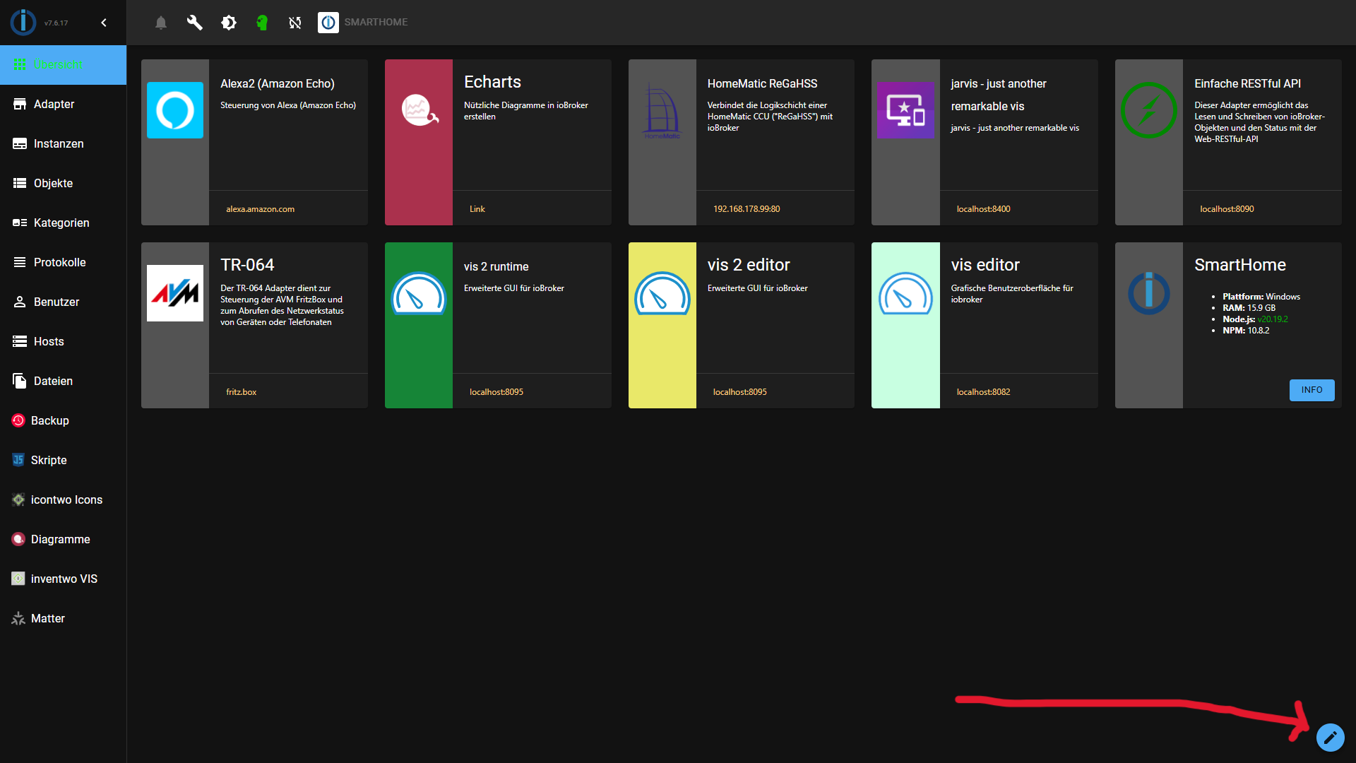 Screenshot (1193).png