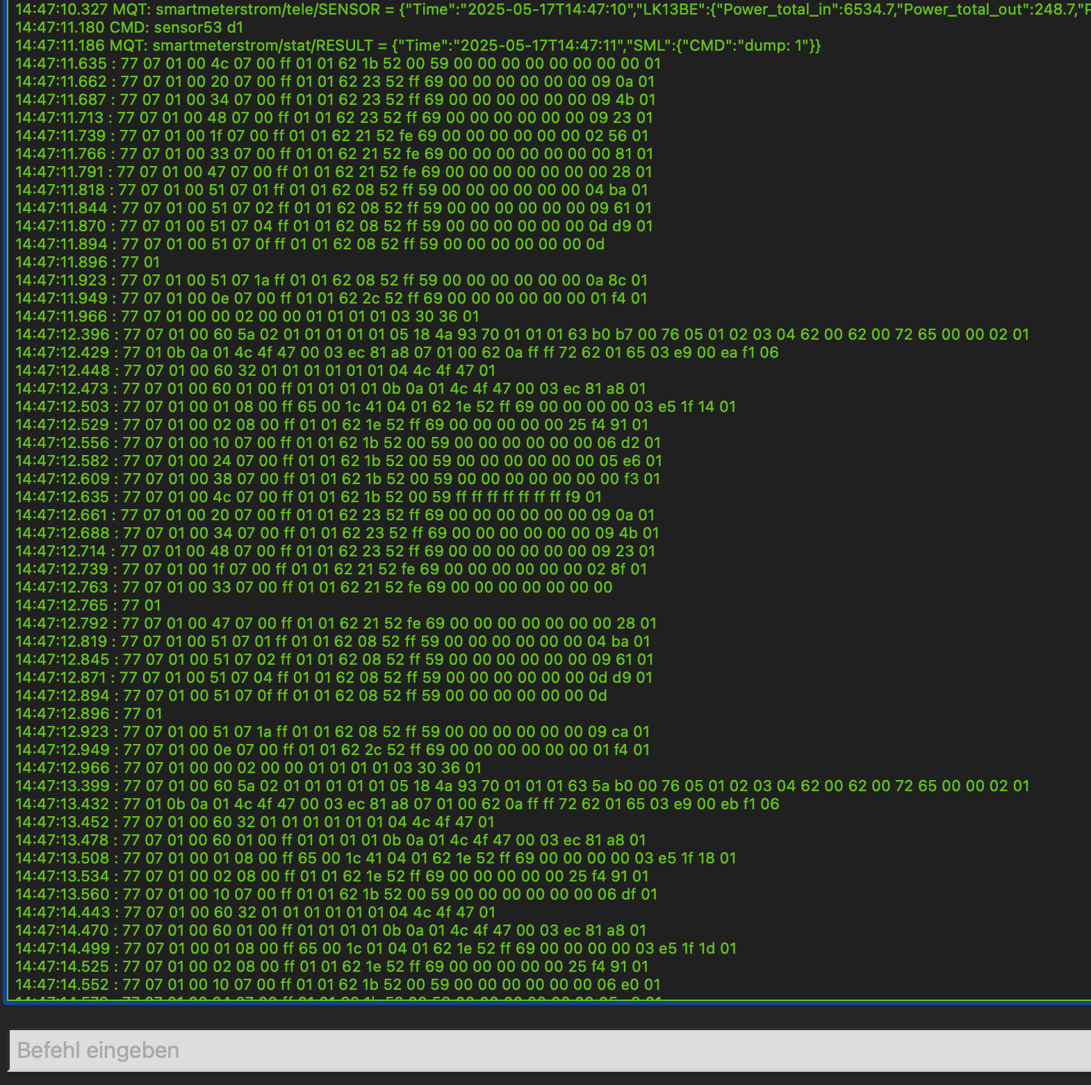 6731fc4a-0843-4df1-ac35-6e1e87595619-image.png