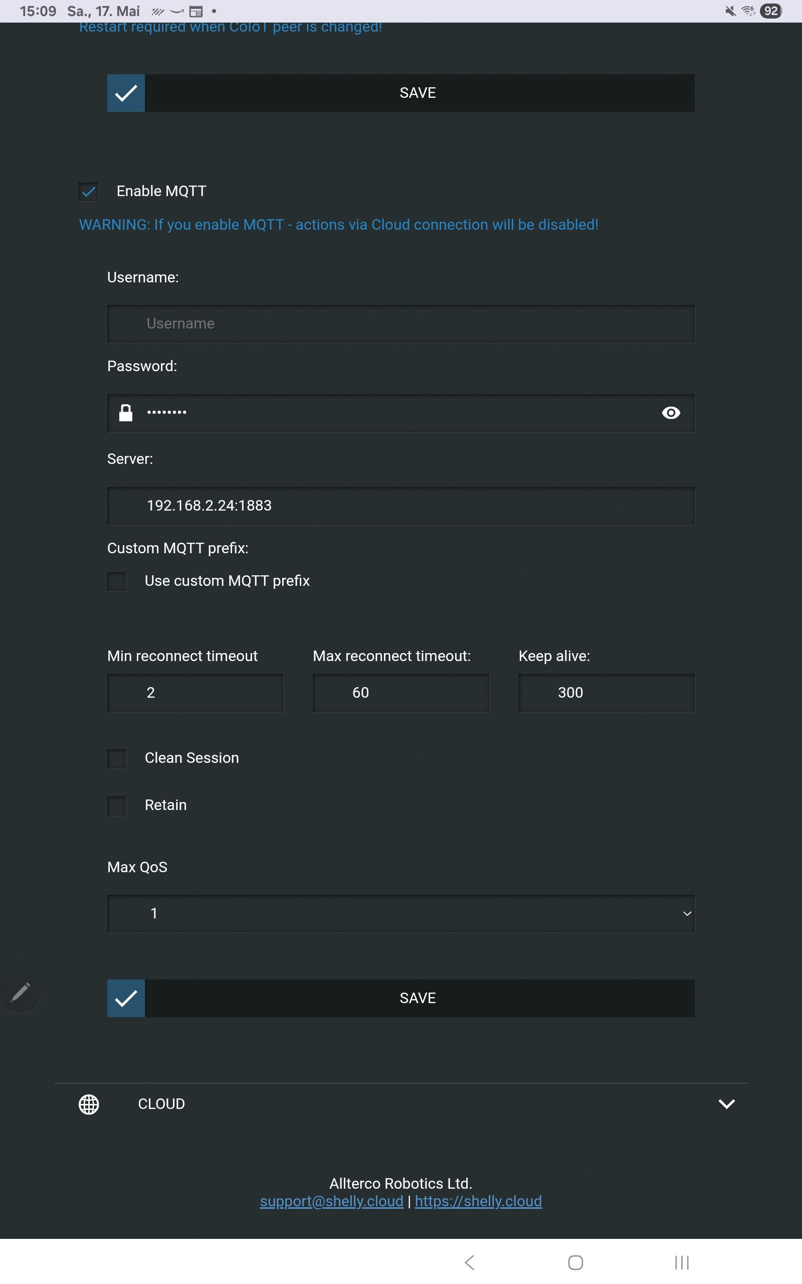 Screenshot_20250517_150920_Chrome.jpg
