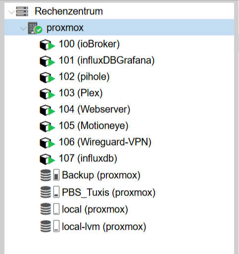 8df6ce7b-eccb-4abc-9264-117f7d53c202-image.png