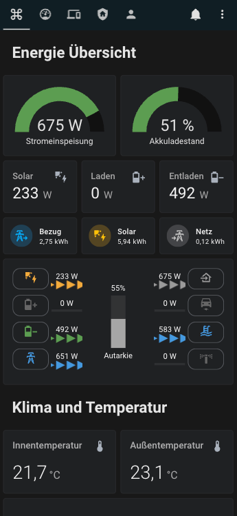 Bildschirmfoto 2025-05-17 um 17.11.05.png