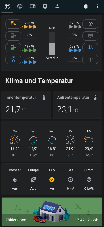 Bildschirmfoto 2025-05-17 um 17.11.25.png