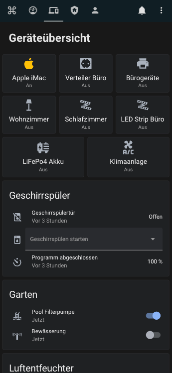 Bildschirmfoto 2025-05-17 um 17.10.59.png