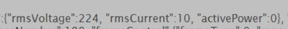 Screenshot 2025-05-17 at 17.23.51.png