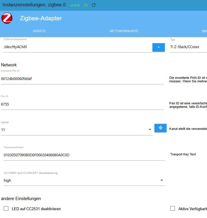 zigbee.JPG