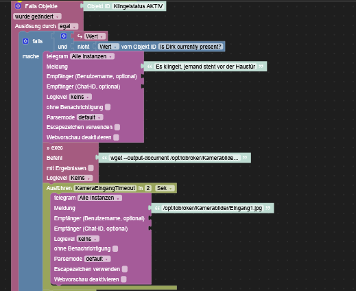 Screenshot 2025-05-18 at 08-43-57 javascript - f5529c8310eb.png