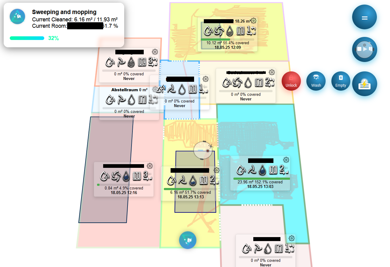 DreamHome Map2.png
