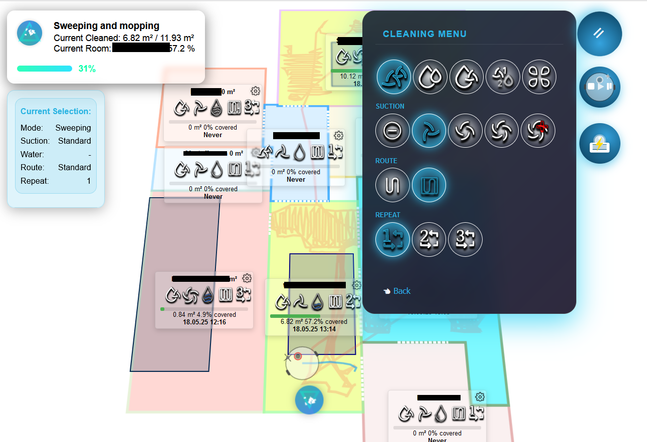 DreamHome Map3.png