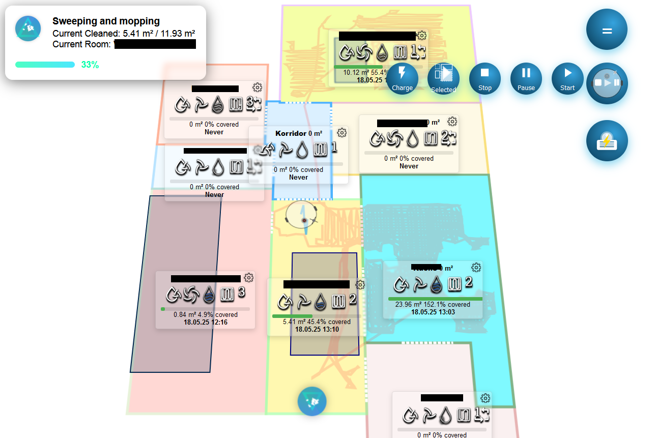 DreamHome Map1.png