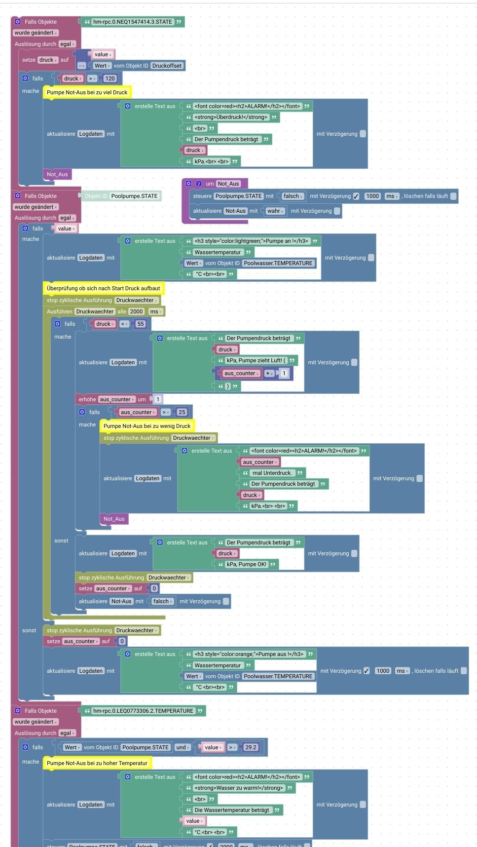Screenshot_20250518-144058_Firefox.jpg