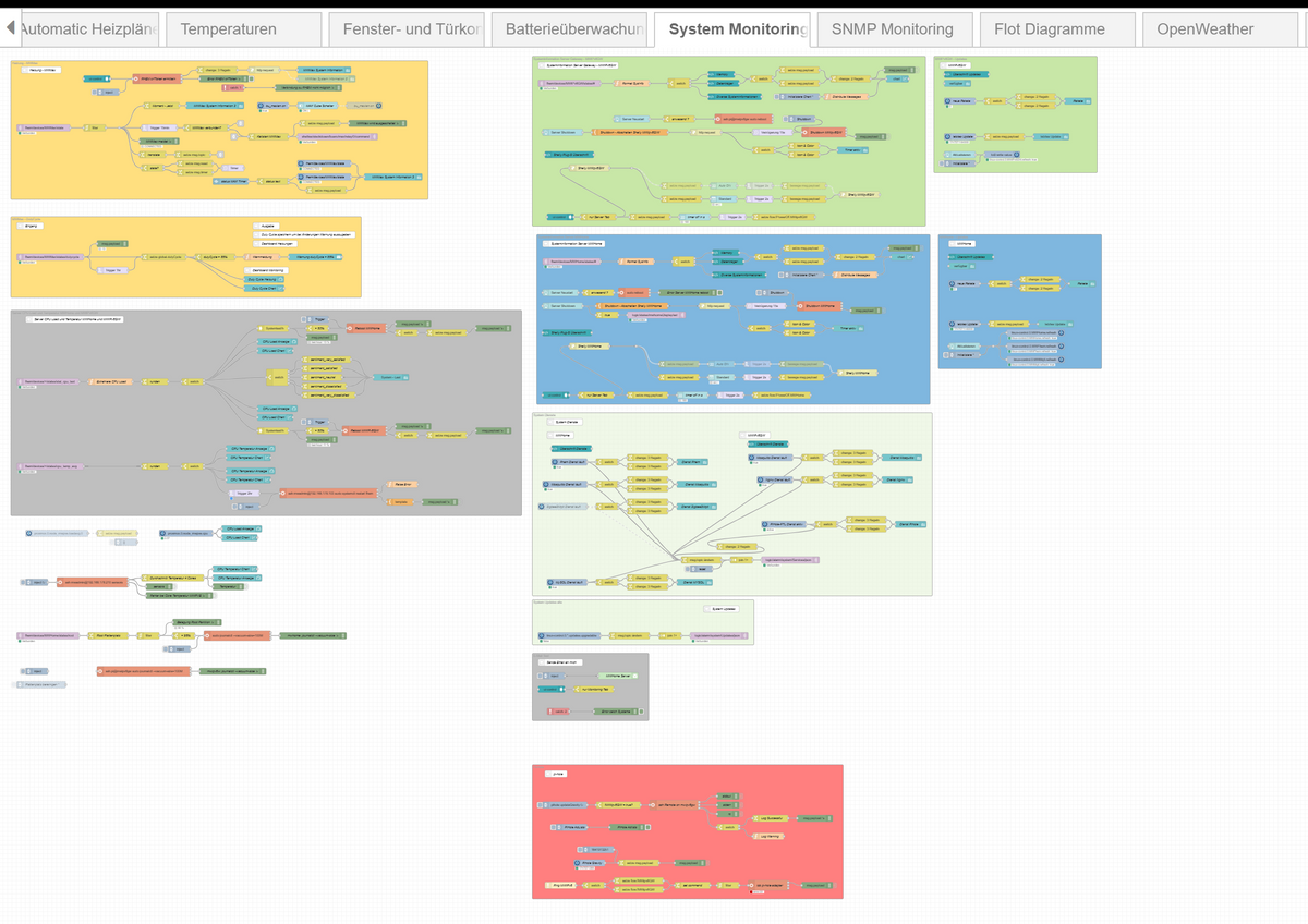 f625f58a-5392-4e30-b875-c65e065e5dd2-image.png