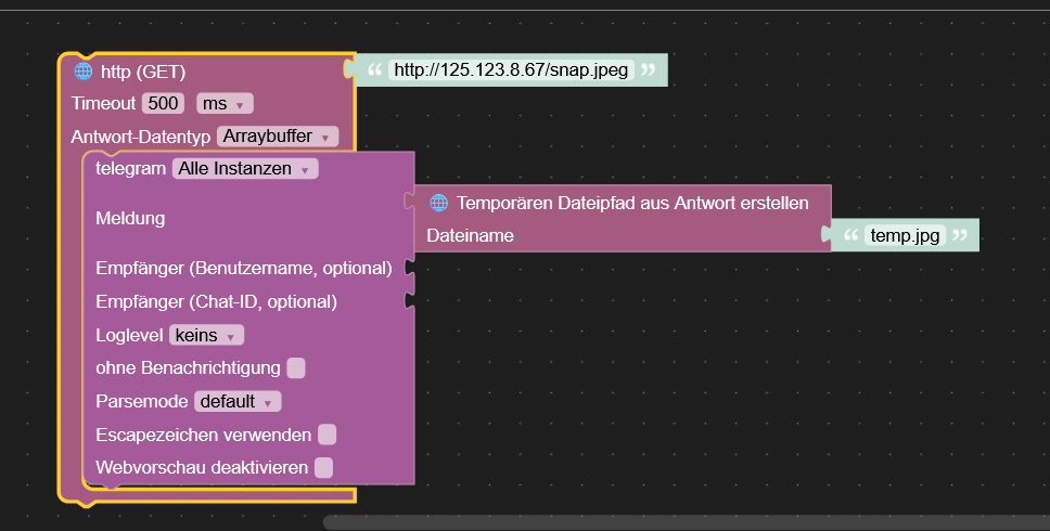 Screenshot 2025-05-18 at 19-48-32 javascript - f5529c8310eb.png