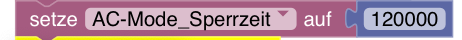 d7755bd7-fdeb-4cbf-9801-94d0c81190a1-image.png