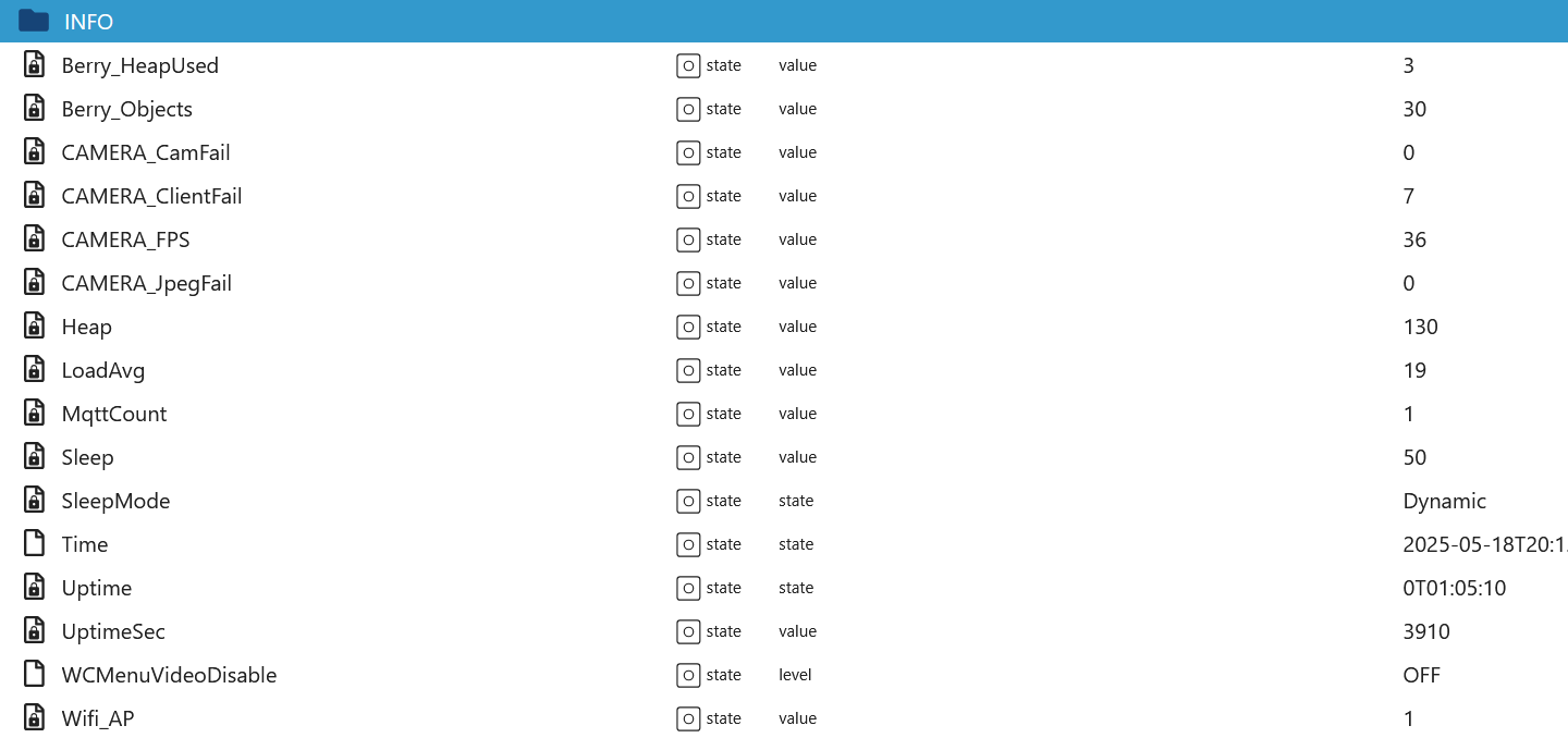 95e5e267-dca2-49f0-b563-f30b62fbe8da-grafik.png